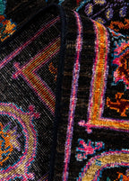 Arts N Crafts El Dokuma Yün Halı 179X122 cm