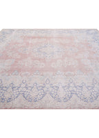 Persian Antique Yün El Dokuma Halı 389x300 cm