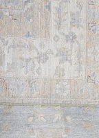 Color Reform Yün El Dokuma Halı 272x180 cm