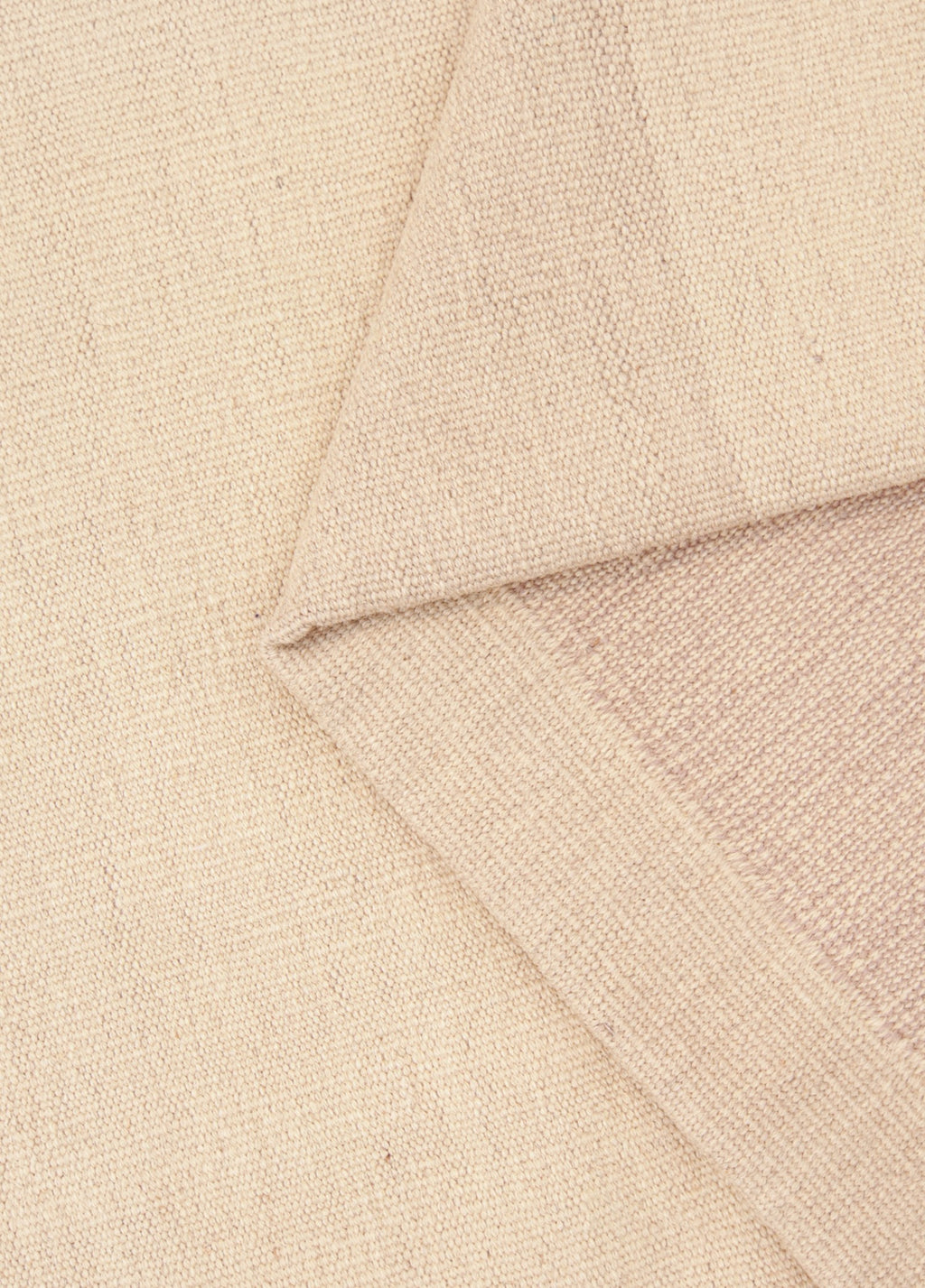 Kilim Yün El Dokuma Kilim 206x153 cm