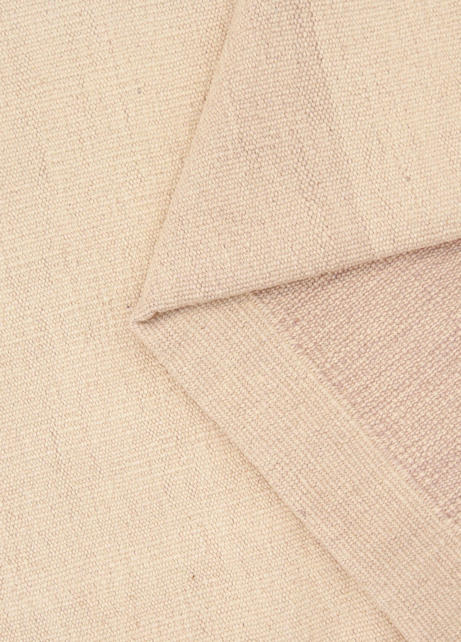 Kilim Yün El Dokuma Kilim 206x153 cm