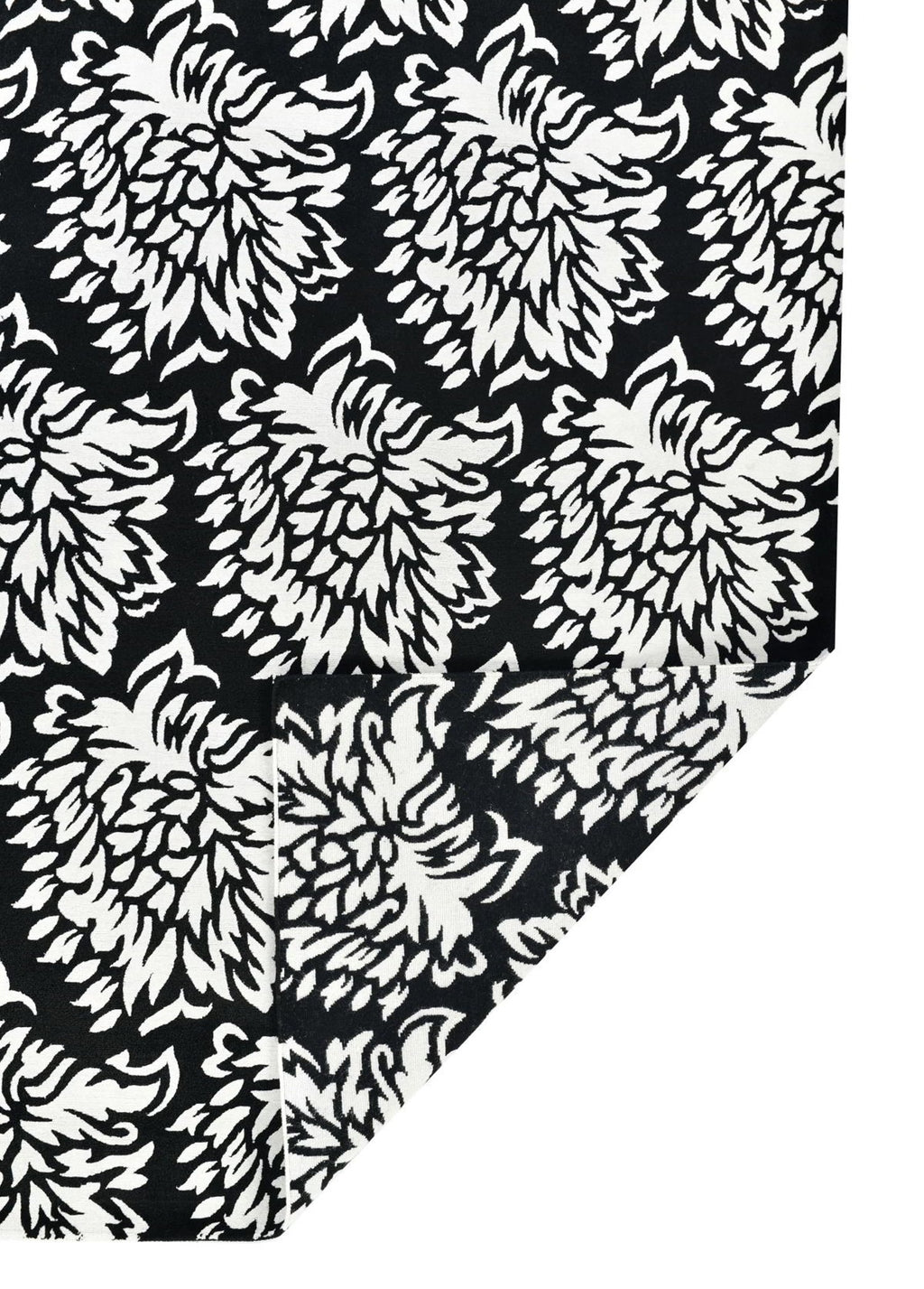 Whisper of Origin El Dokuma Yün Halı 243 x 176 cm