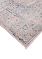 Persian Antique Yün El Dokuma Halı 416x298 cm