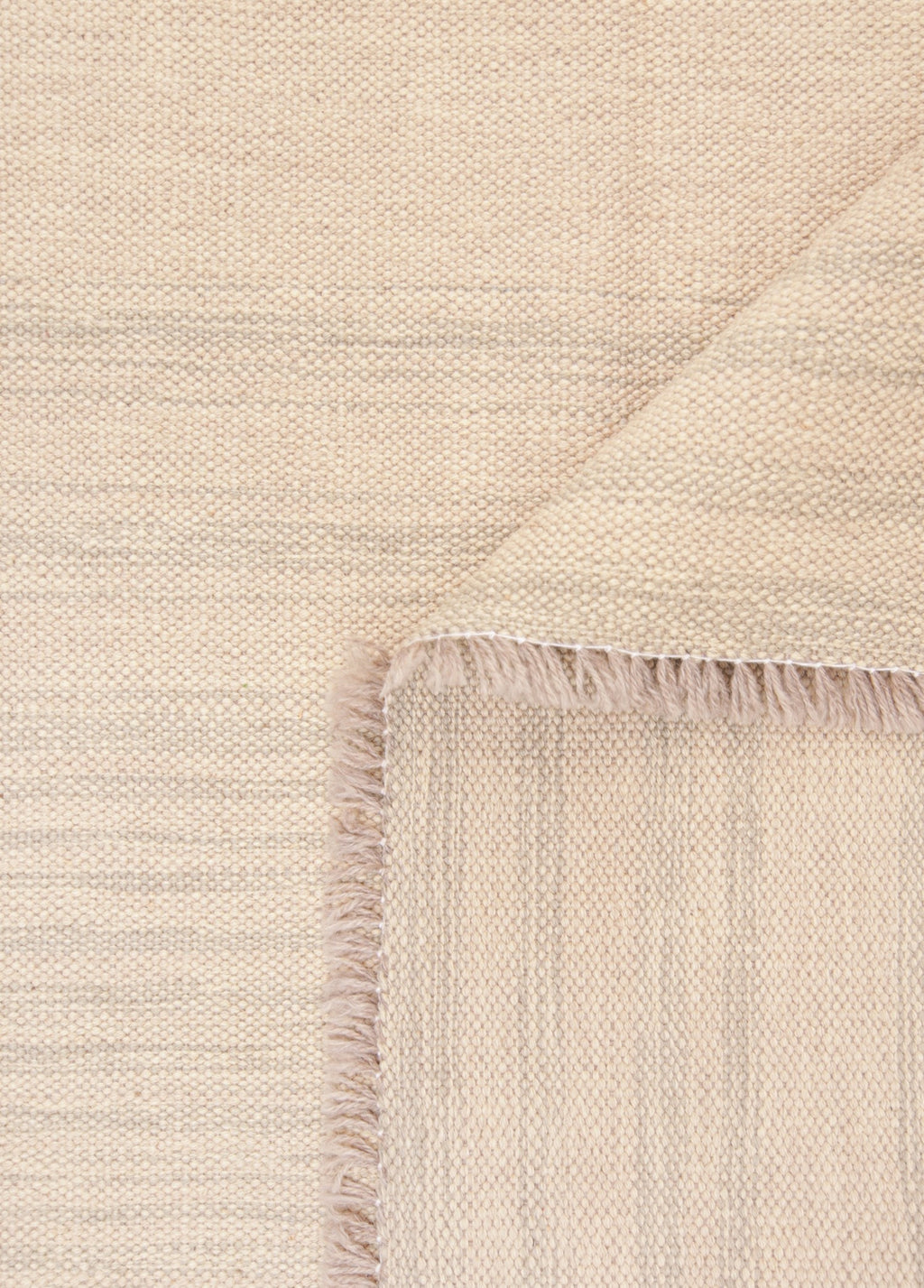 Kilim Yün El Dokuma Kilim 205x152 cm