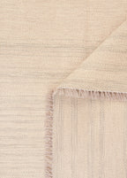 Kilim Yün El Dokuma Kilim 205x152 cm