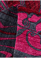 Arts N Crafts El Dokuma Yün Halı 252x187 cm