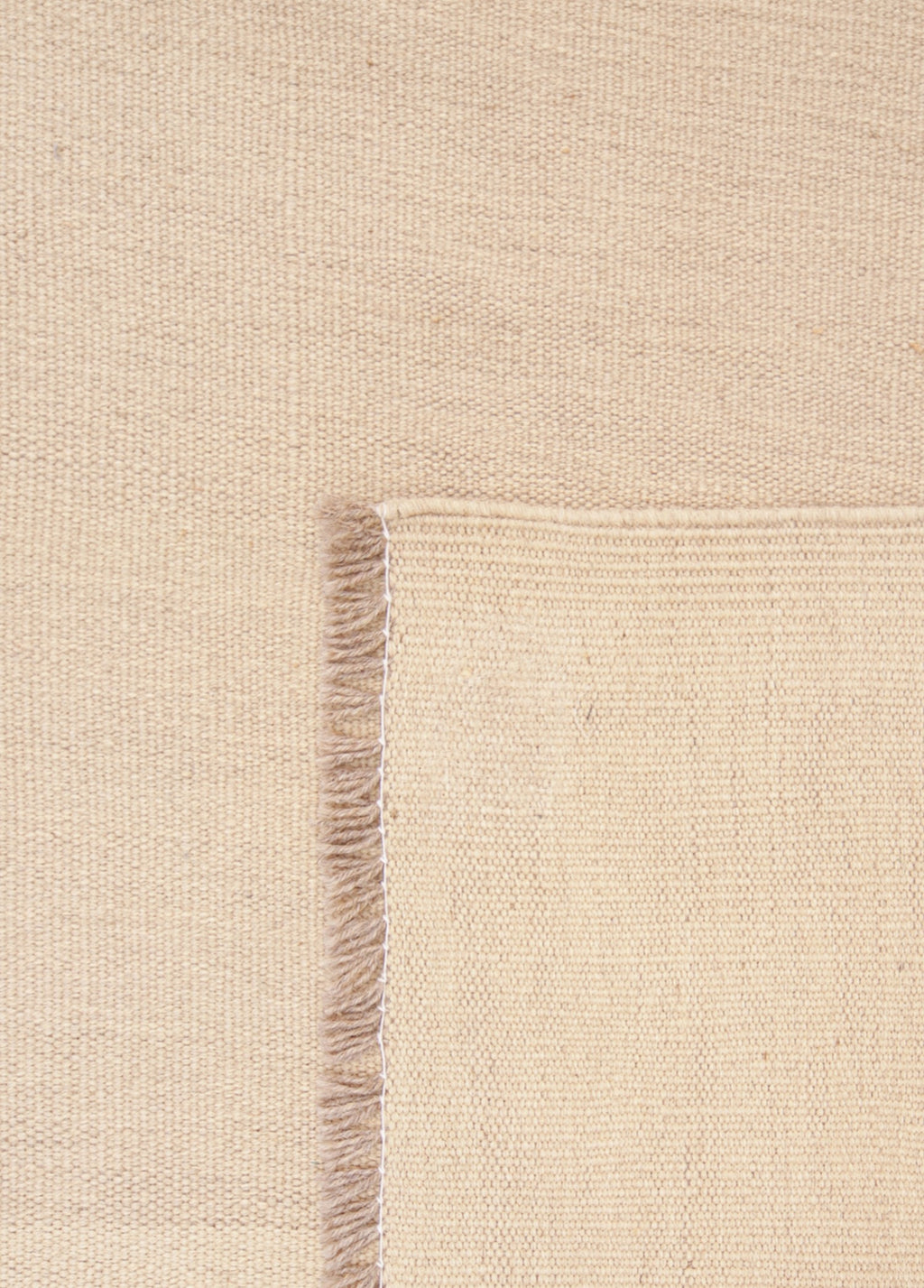 Kilim Yün El Dokuma Kilim 206x153 cm