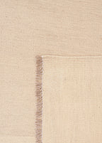 Kilim Yün El Dokuma Kilim 206x153 cm