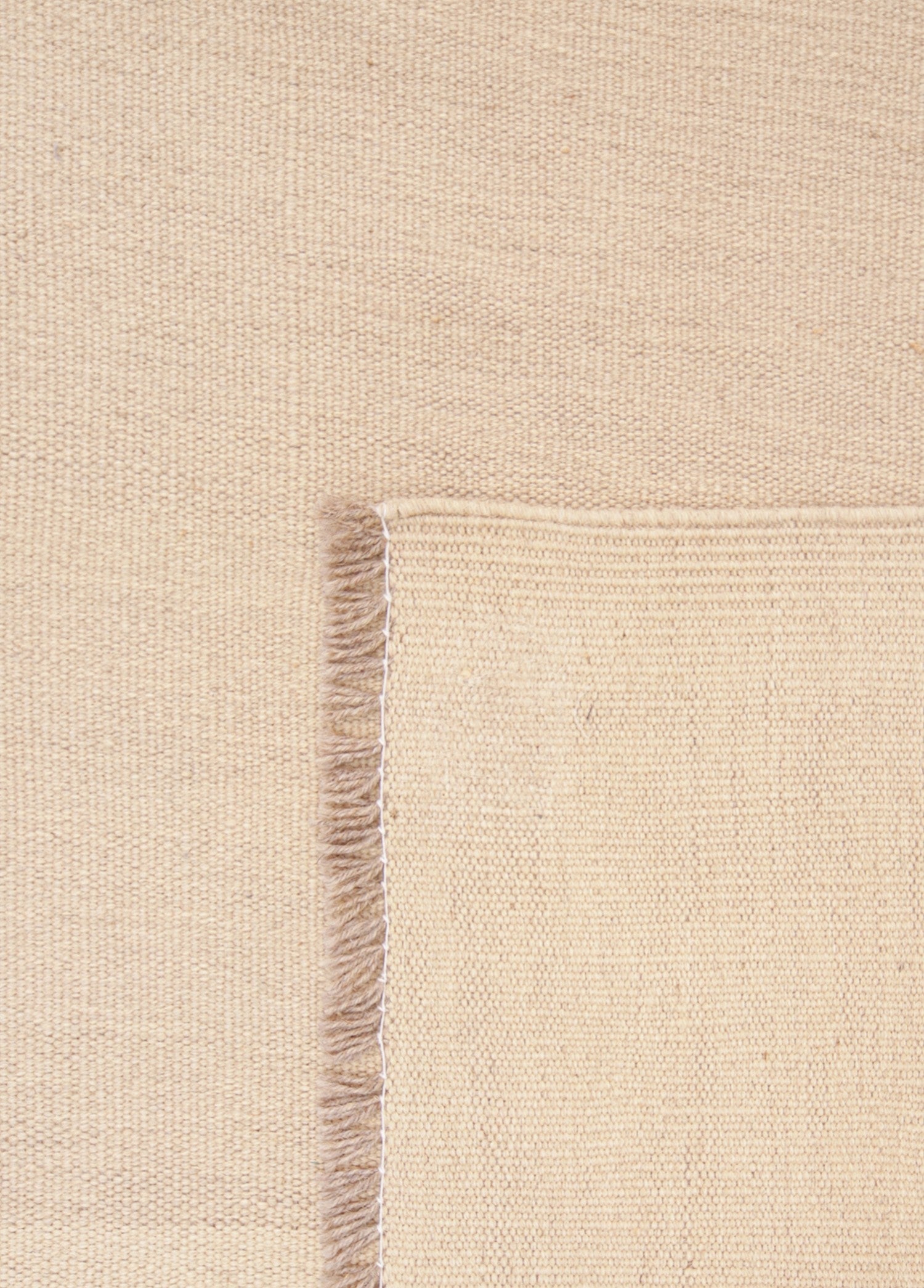 Kilim Yün El Dokuma Kilim 206x153 cm