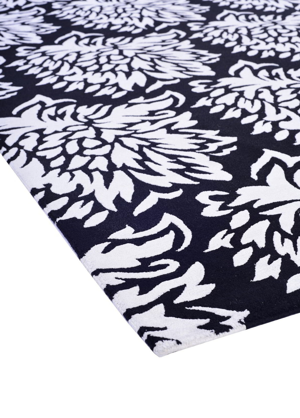 Whisper of Origin El Dokuma Yün Halı 243 x 176 cm