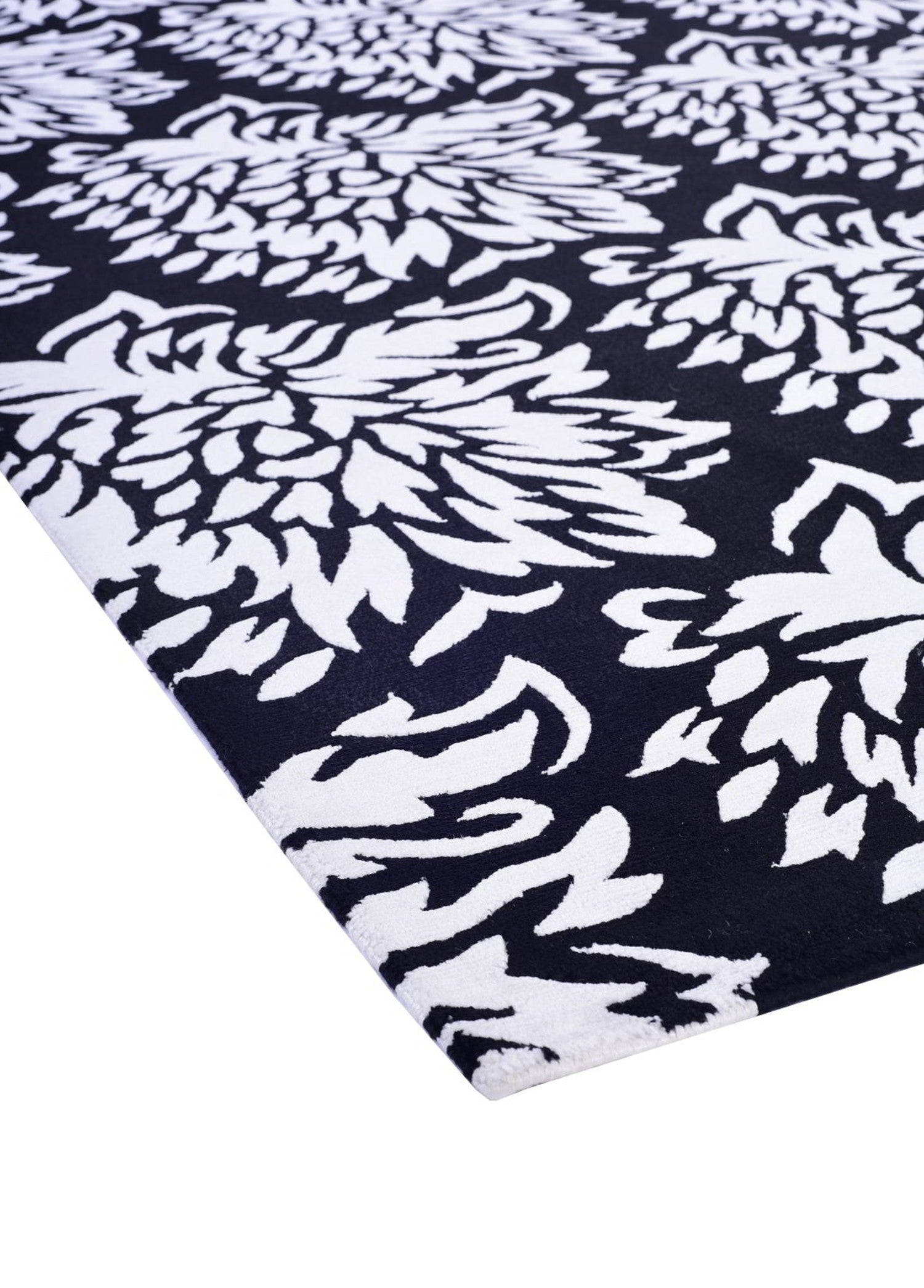 Whisper of Origin El Dokuma Yün Halı 243 x 176 cm