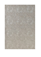Whisper of Origin El Dokuma Yün Halı 242 x 177 cm