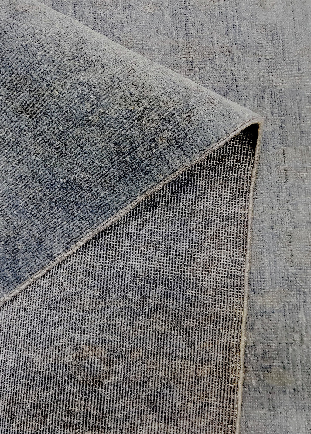 Transitional Ushak El Dokuma Yün Halı 292x197 cm