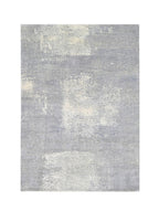 Fresco El Dokuma Yün ve İpek Halı 310x243 cm