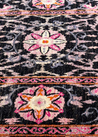 Arts N Crafts El Dokuma Yün Halı 190X126 cm