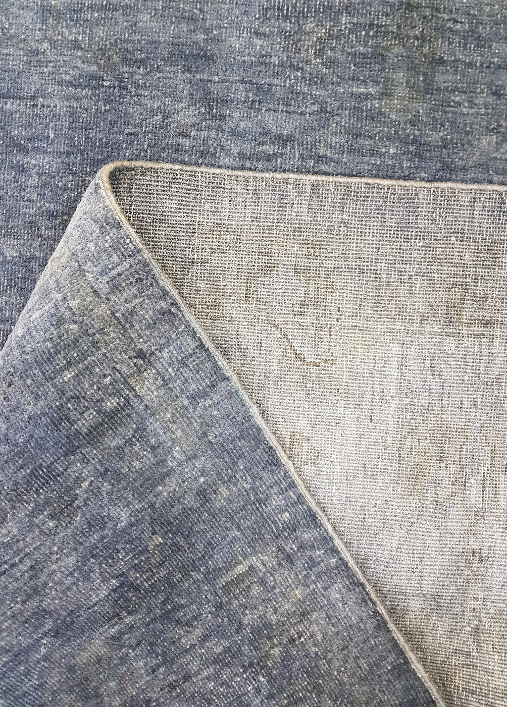 Color Reform El Dokuma Yün Halı 297x241 cm