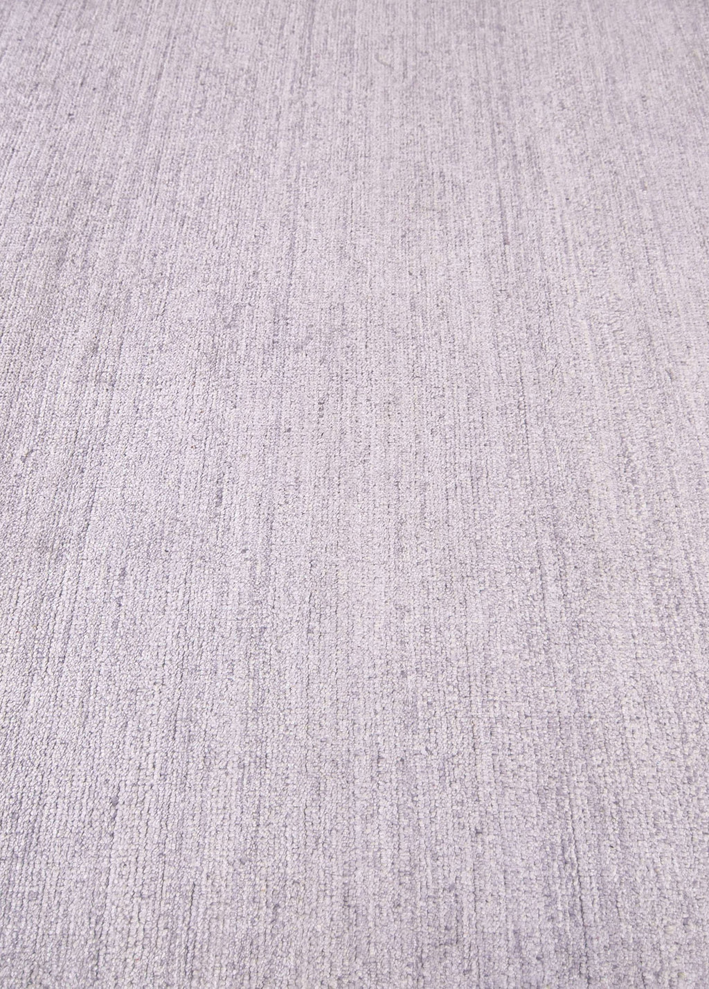 Modern Ushak El Dokuma Yün Halı 302x219 cm