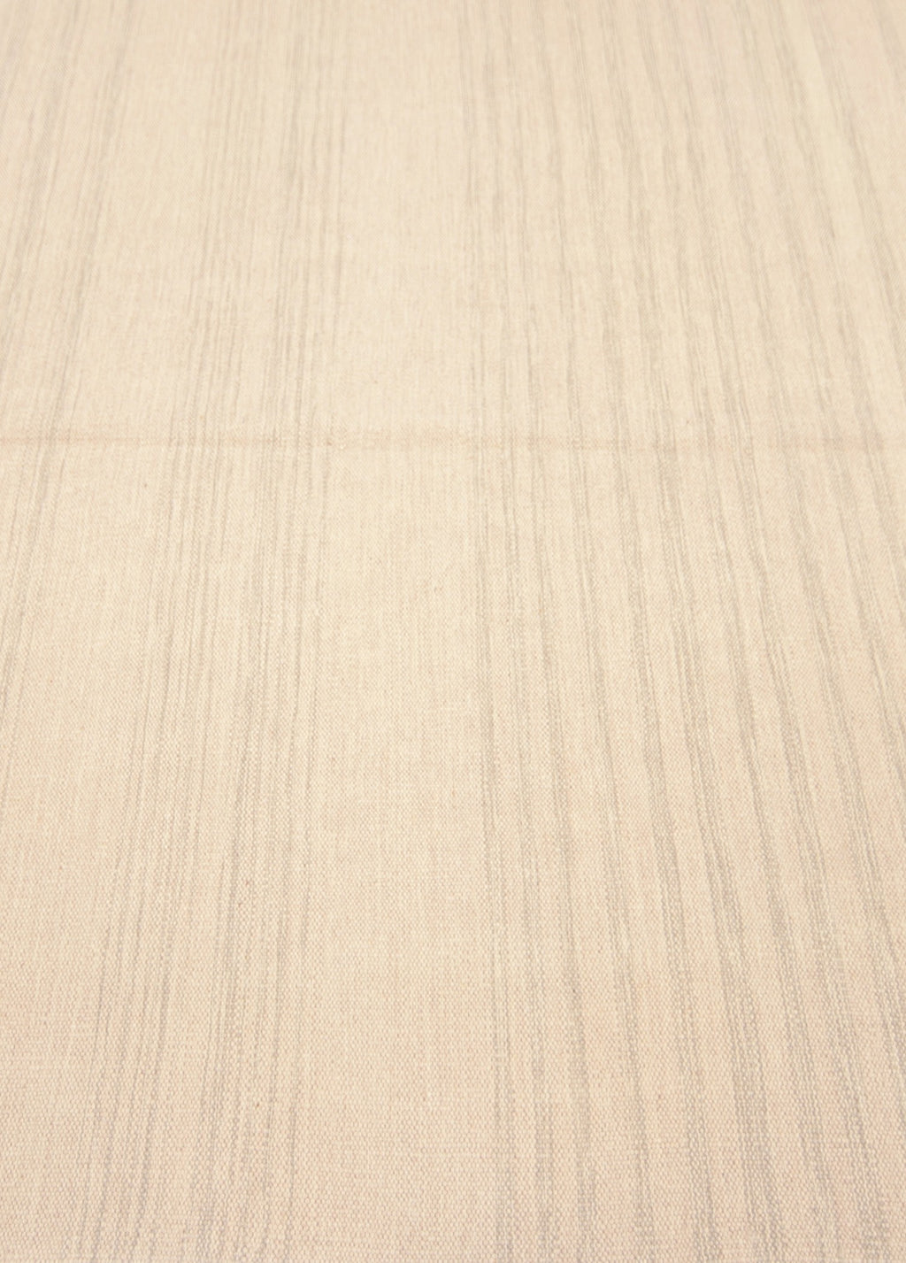 Kilim Yün El Dokuma Kilim 205x152 cm