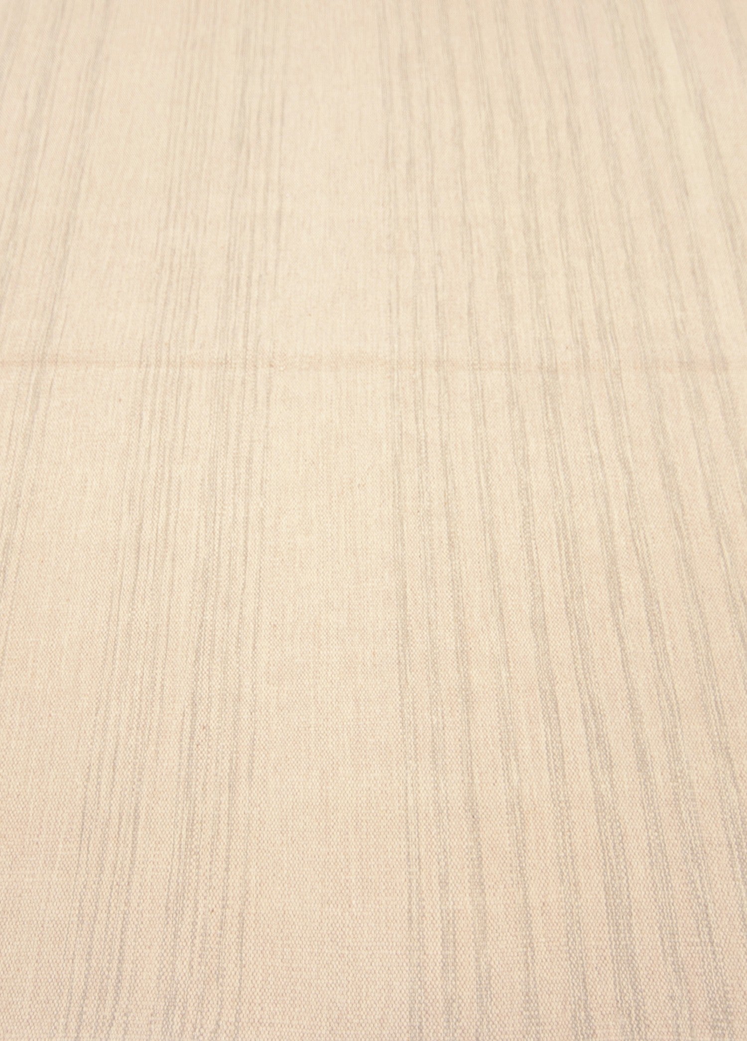 Kilim Yün El Dokuma Kilim 205x152 cm