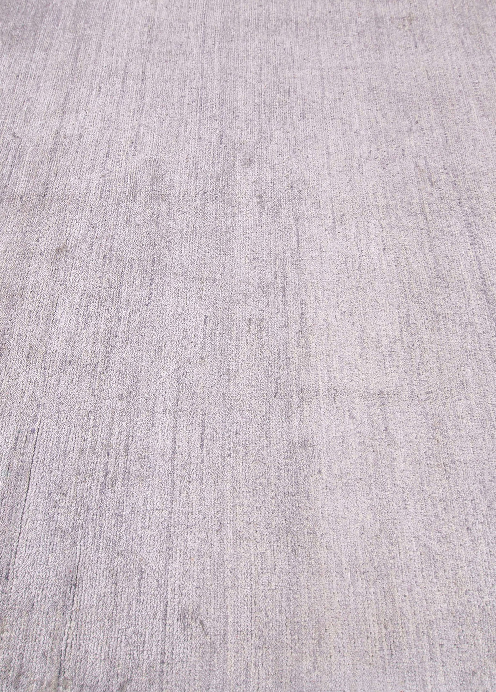 Modern Ushak El Dokuma Yün Halı 309x221 cm