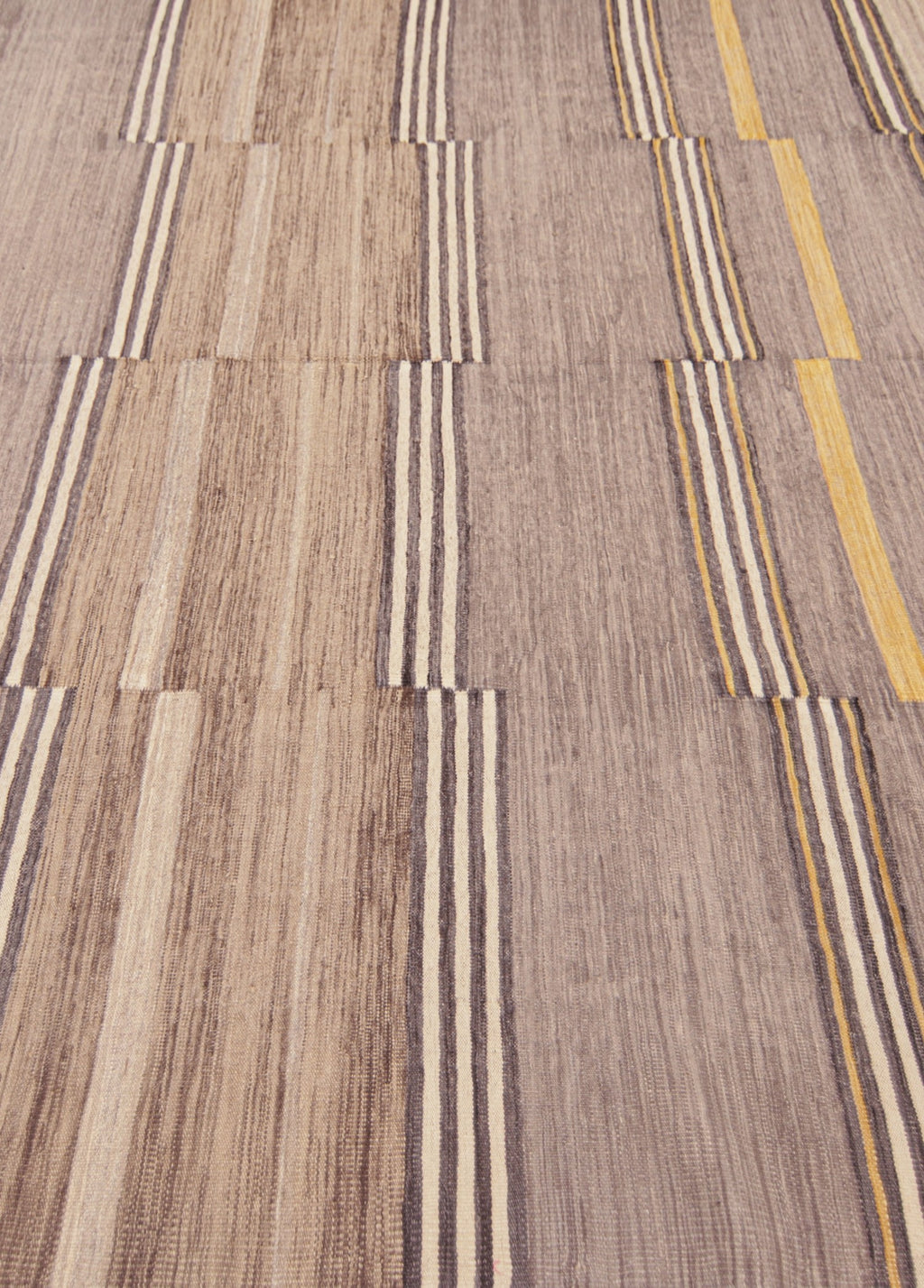 Kilim Yün El Dokuma Kilim 299x246 cm