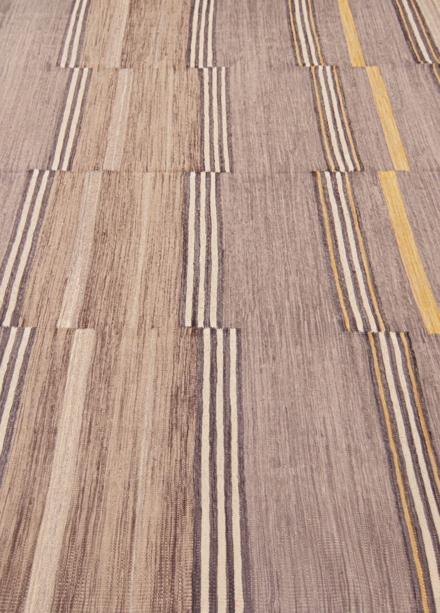 Kilim Yün El Dokuma Kilim 299x246 cm