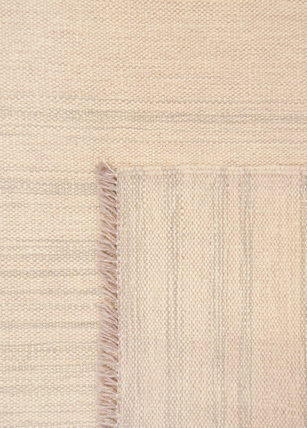 Kilim Yün El Dokuma Kilim 205x152 cm