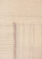 Kilim Yün El Dokuma Kilim 205x152 cm