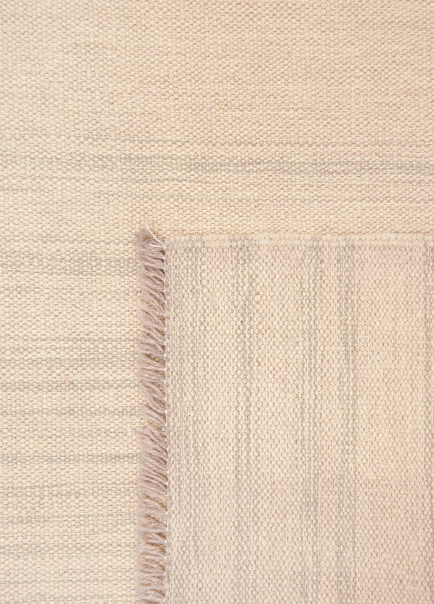 Kilim Yün El Dokuma Kilim 205x152 cm