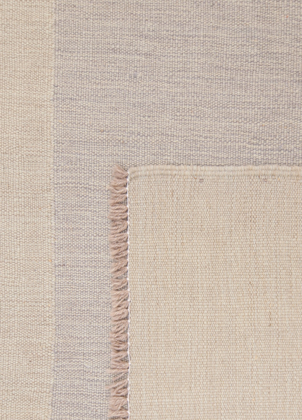 Kilim Yün El Dokuma Kilim 206x154 cm