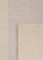 Kilim Yün El Dokuma Kilim 206x154 cm