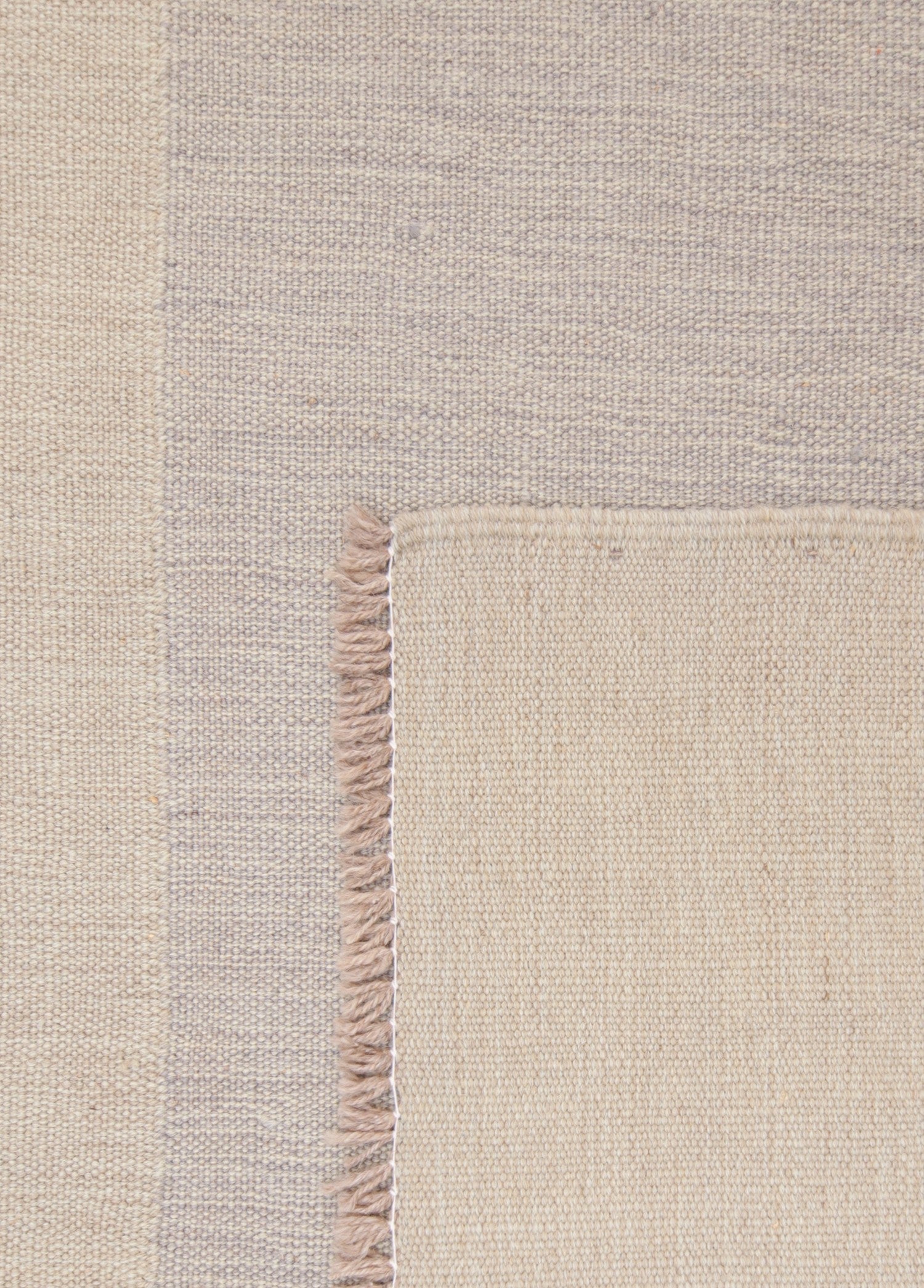 Kilim Yün El Dokuma Kilim 206x154 cm