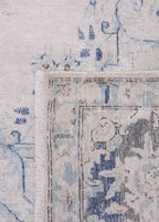 Persian Antique Yün El Dokuma Halı 306x203 cm