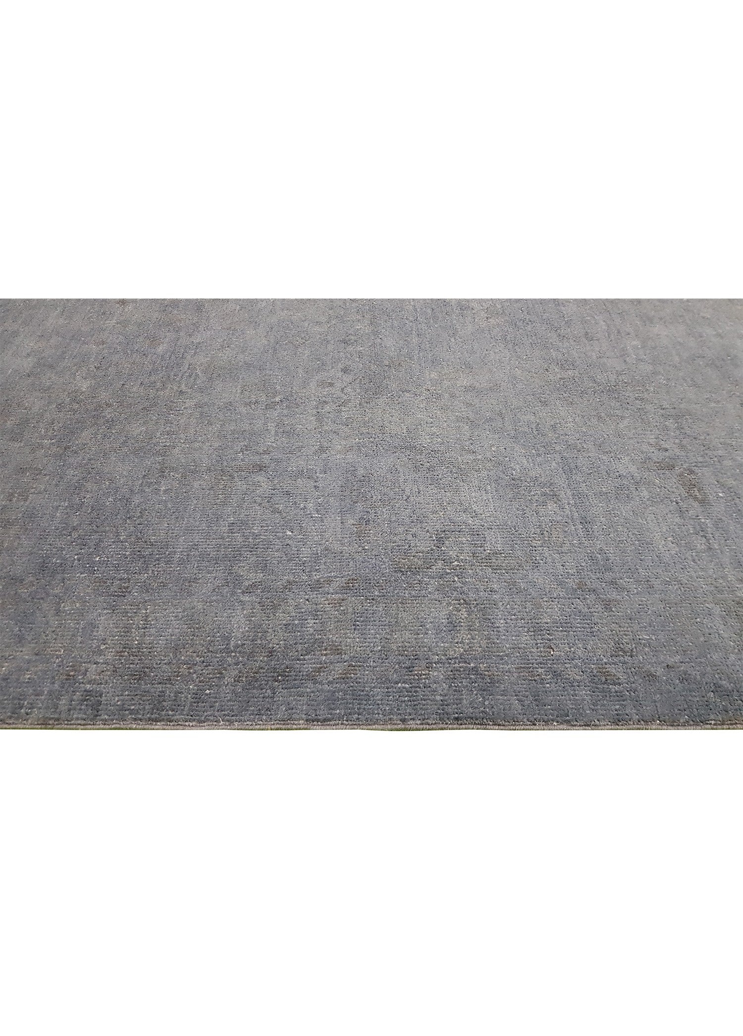 Transitional Ushak El Dokuma Yün Halı 292x197 cm