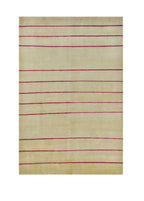 Whisper of Origin El Dokuma Yün Halı 238 x 172 cm