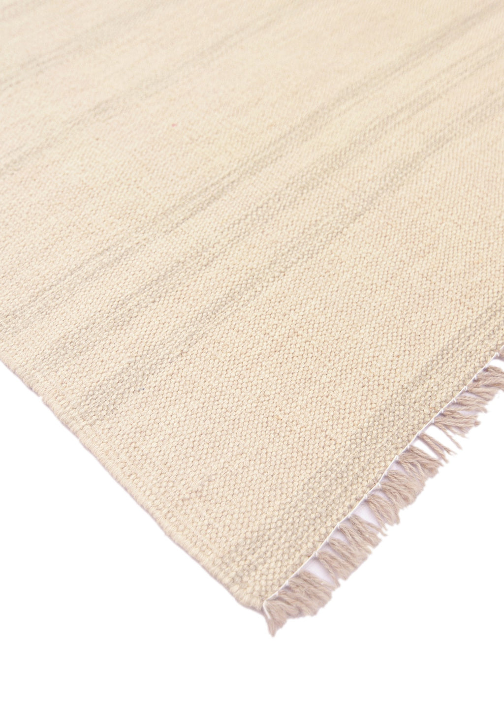 Kilim Yün El Dokuma Kilim 205x152 cm