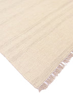Kilim Yün El Dokuma Kilim 205x152 cm