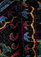 Arts N Crafts Yün El Dokuma Halı 200x126 cm
