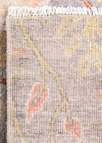 Arts N Crafts El Dokuma Yün Halı 200x154 cm