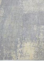 Fresco El Dokuma Yün ve İpek Halı 310x243 cm