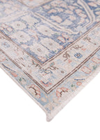 Persian Antique Yün El Dokuma Halı 391x302 cm