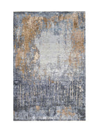 Fresco Yün ve İpek El Dokuma Halı 308x250 cm