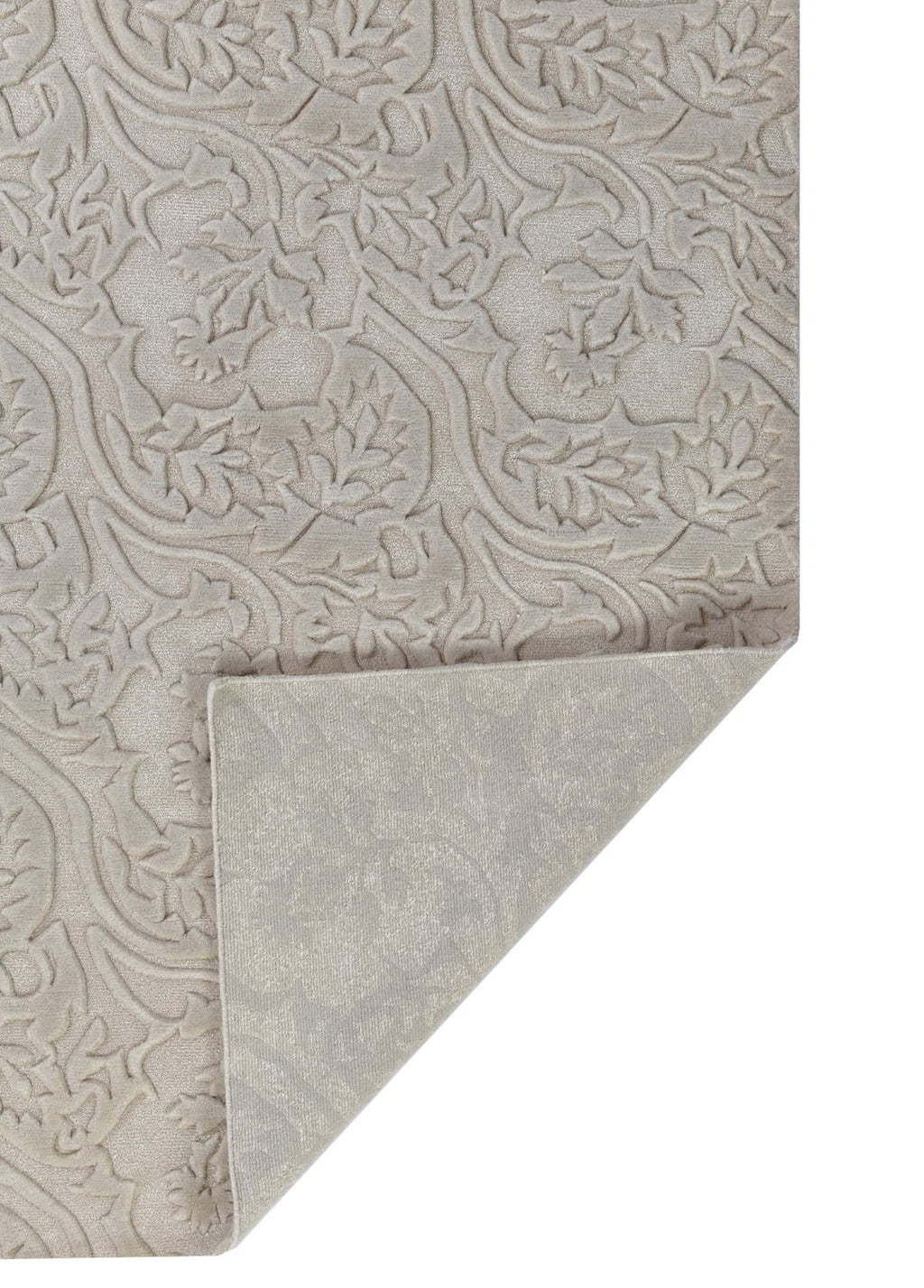 Whisper of Origin El Dokuma Yün Halı 242 x 177 cm