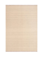 Kilim Yün El Dokuma Kilim 205x152 cm