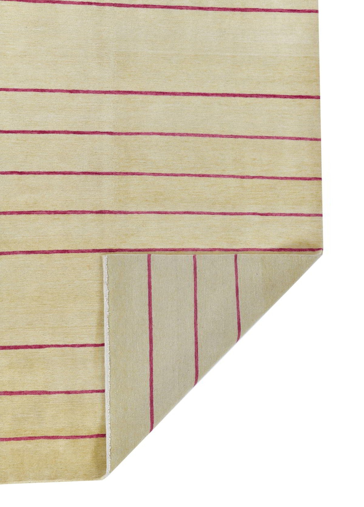 Whisper of Origin El Dokuma Yün Halı 238 x 172 cm