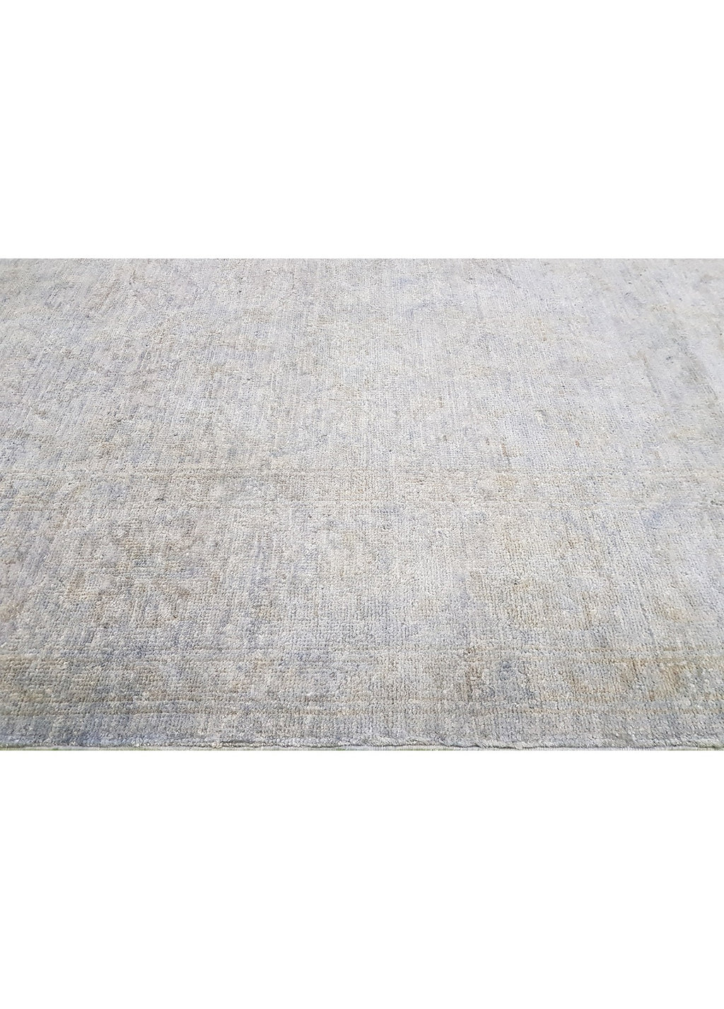 Color Reform El Dokuma Yün Halı 235x165 cm