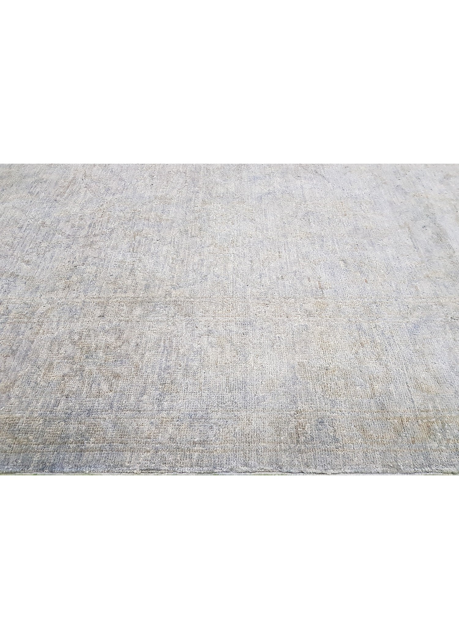 Color Reform El Dokuma Yün Halı 235x165 cm