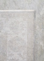 Color Reform Yün El Dokuma Halı 234x172 cm