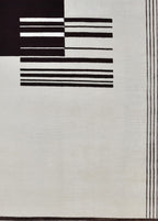 Whisper of Origin El Dokuma Yün Halı 240 x 170 cm