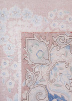 Persian Antique Yün El Dokuma Halı 389x300 cm